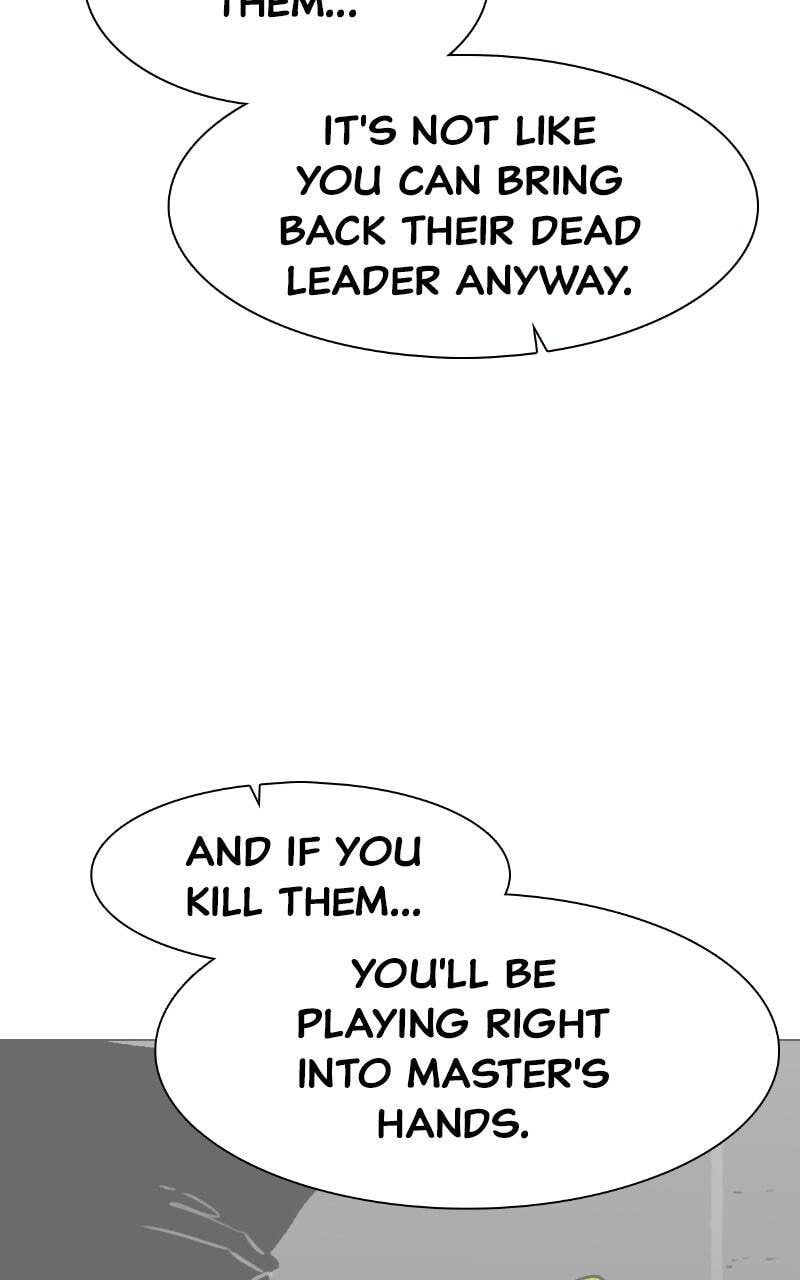 Read Graymark chapter 50 image 73 on Lezhin