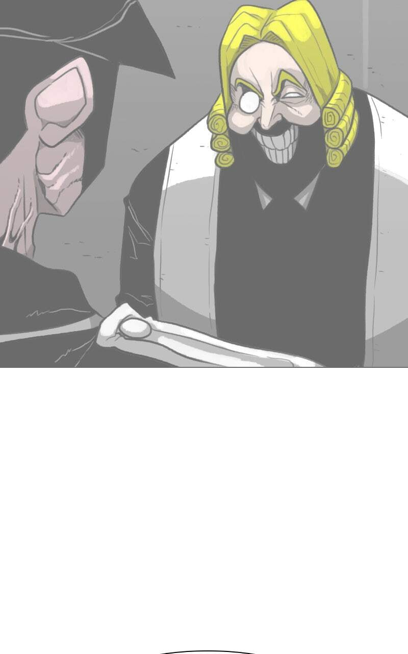 Read Graymark chapter 50 image 74 on Lezhin