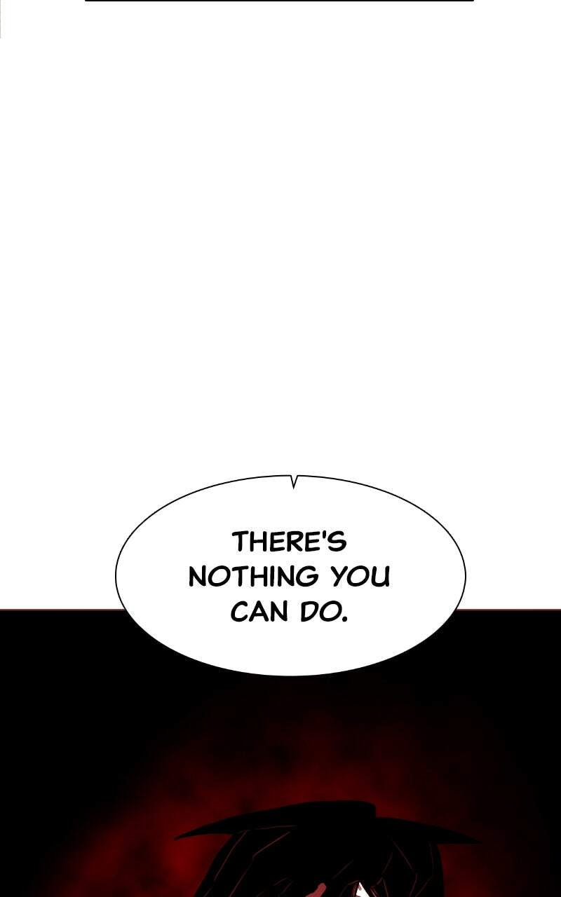 Read Graymark chapter 50 image 76 on Lezhin