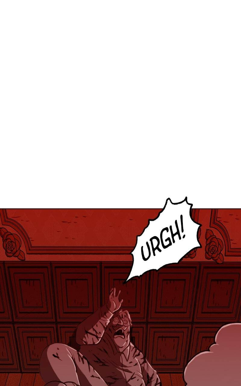 Read Graymark chapter 50 image 79 on Lezhin