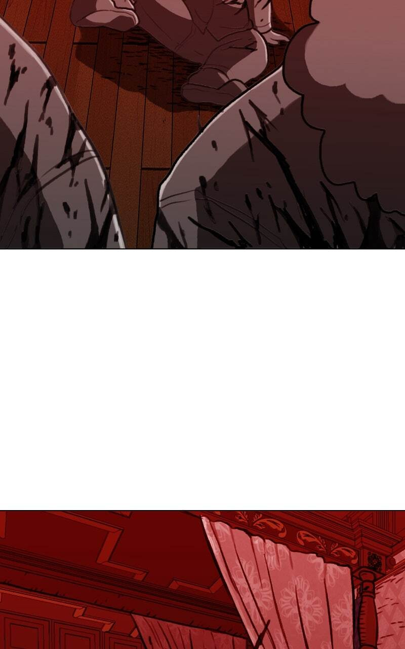 Read Graymark chapter 50 image 80 on Lezhin