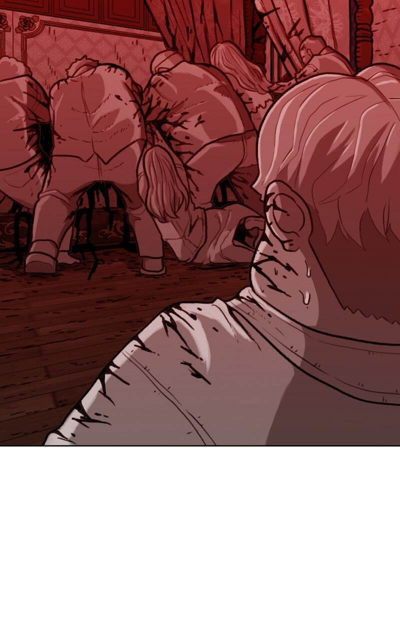 Read Graymark chapter 50 image 81 on Lezhin