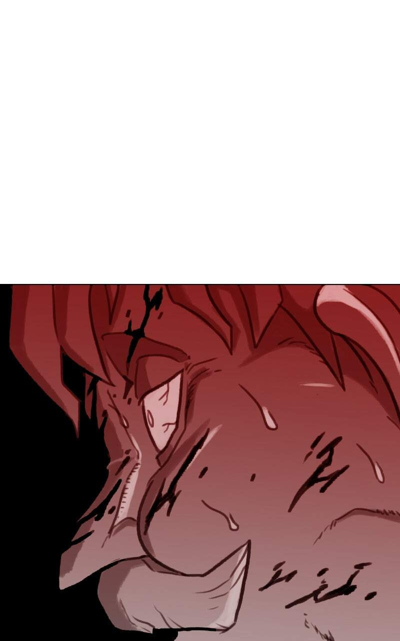 Read Graymark chapter 50 image 82 on Lezhin