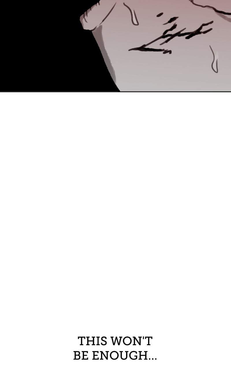 Read Graymark chapter 50 image 83 on Lezhin