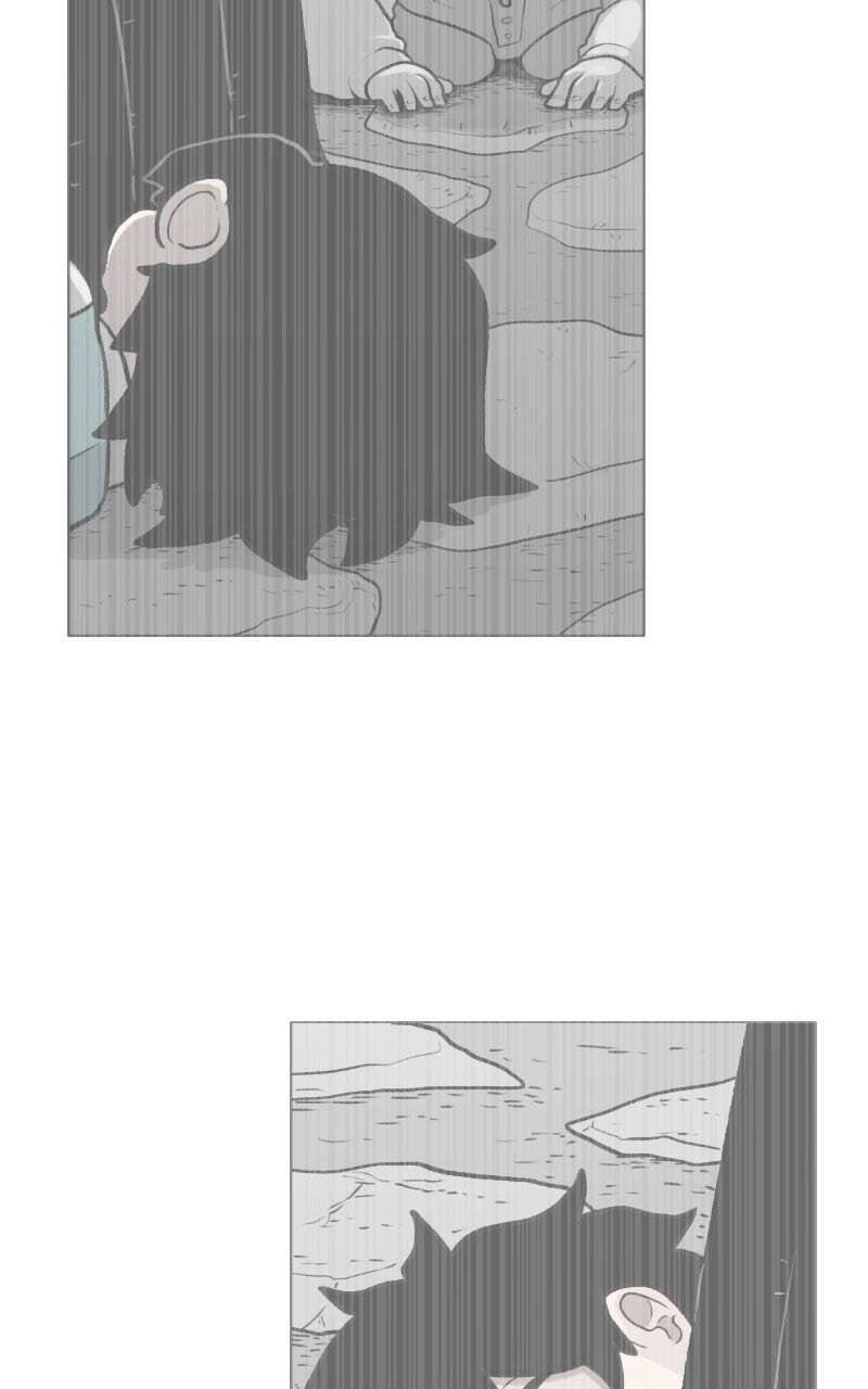 Read Graymark chapter 50 image 85 on Lezhin