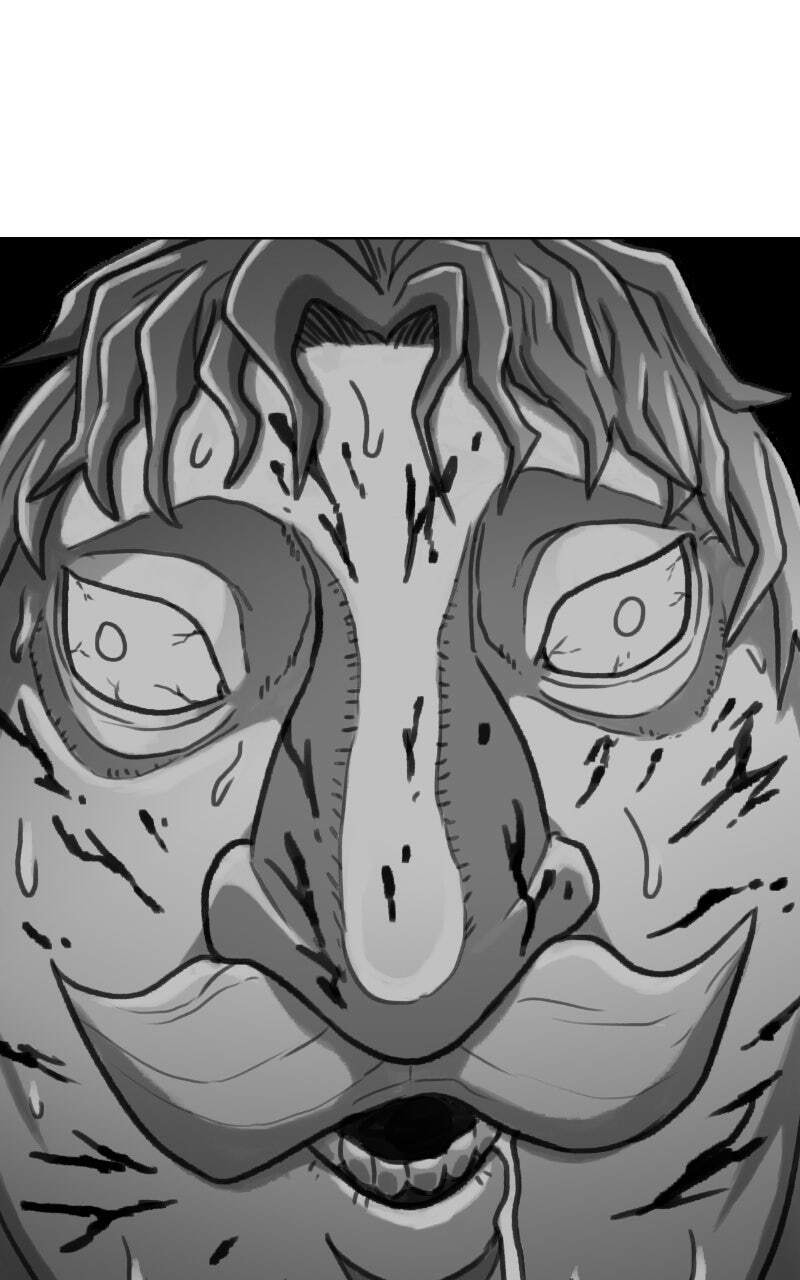 Read Graymark chapter 50 image 88 on Lezhin