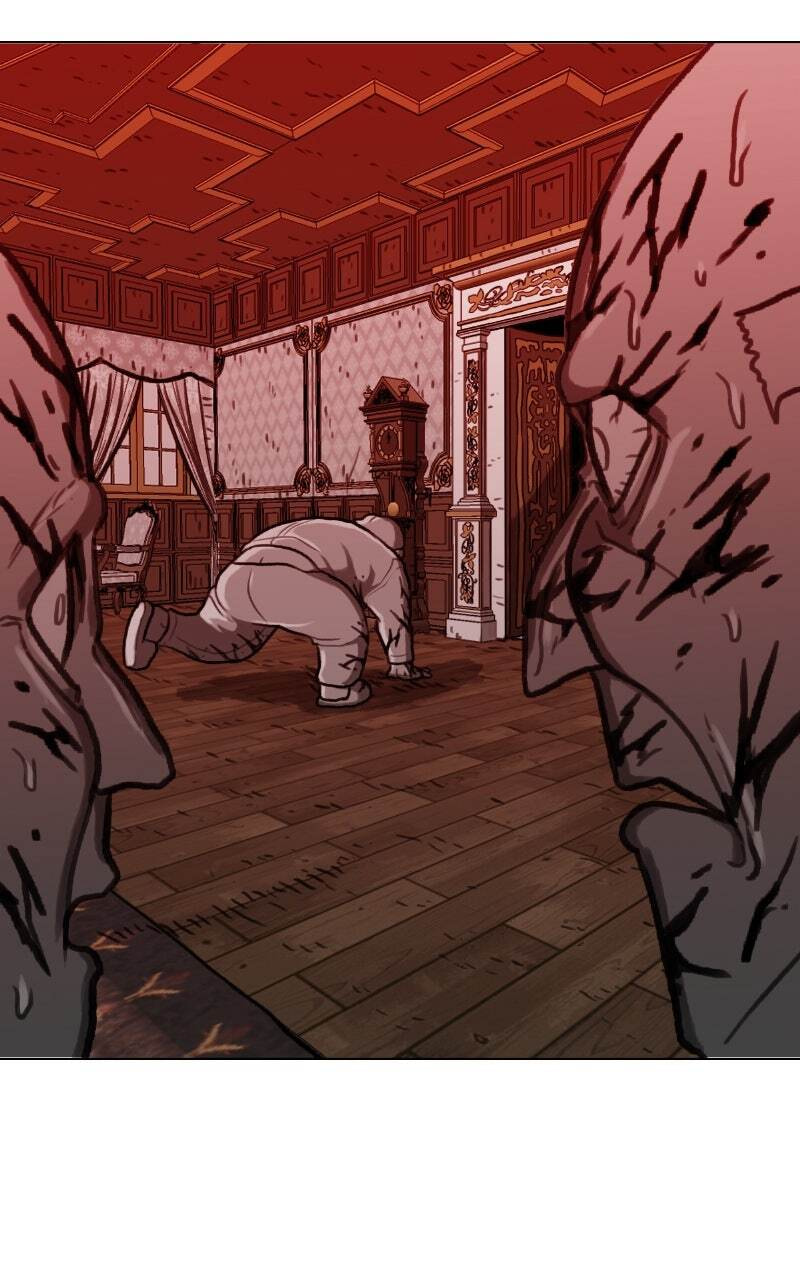 Read Graymark chapter 50 image 90 on Lezhin