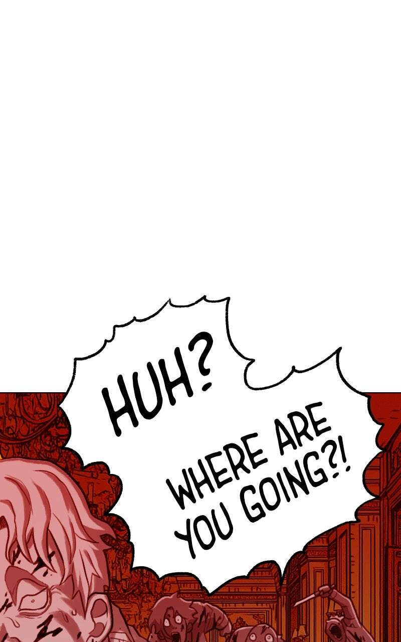 Read Graymark chapter 50 image 91 on Lezhin