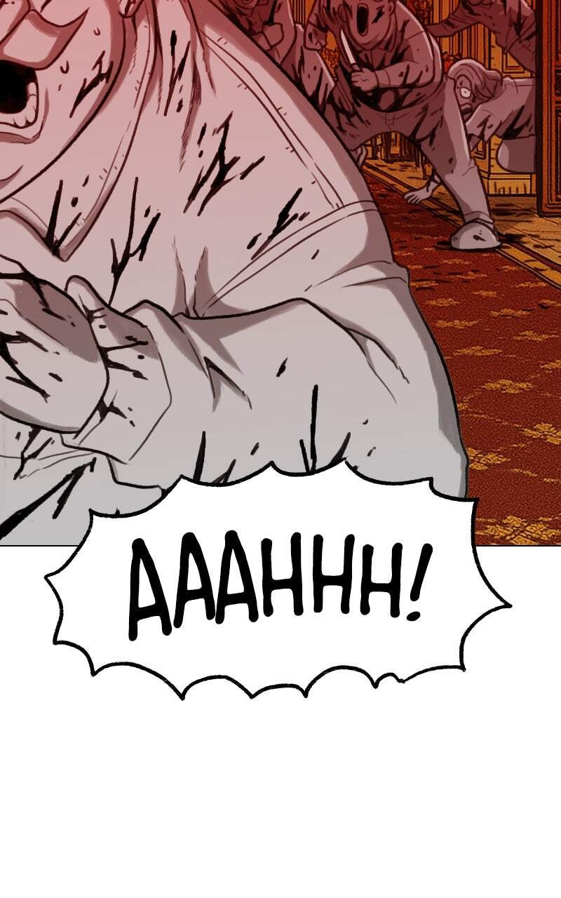 Read Graymark chapter 50 image 92 on Lezhin
