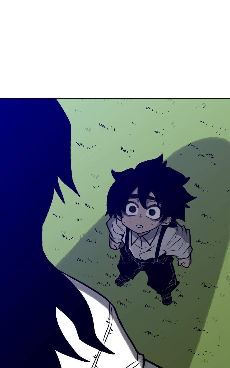 Read Graymark chapter 51 image 1 on Lezhin