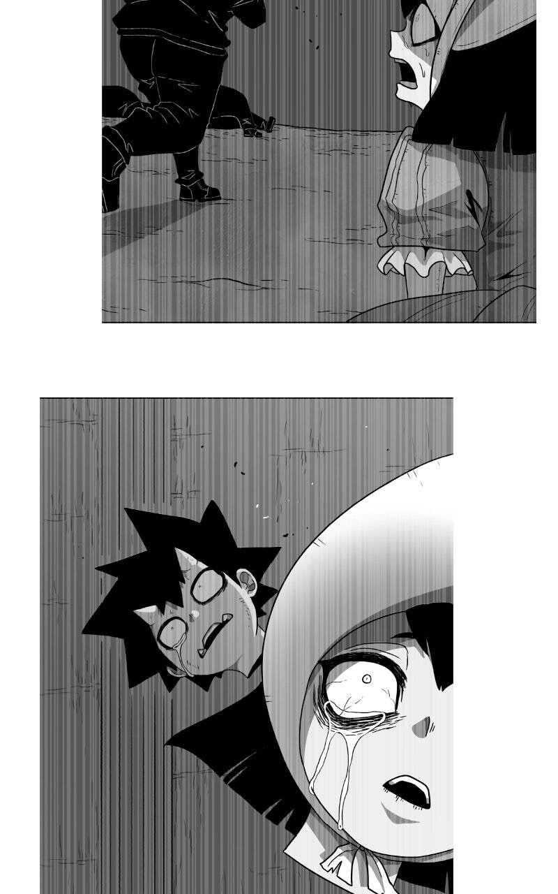 Read Graymark chapter 51 image 103 on Lezhin
