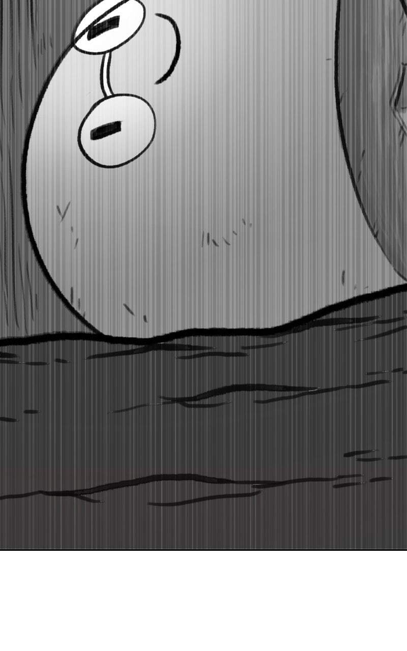Read Graymark chapter 51 image 105 on Lezhin