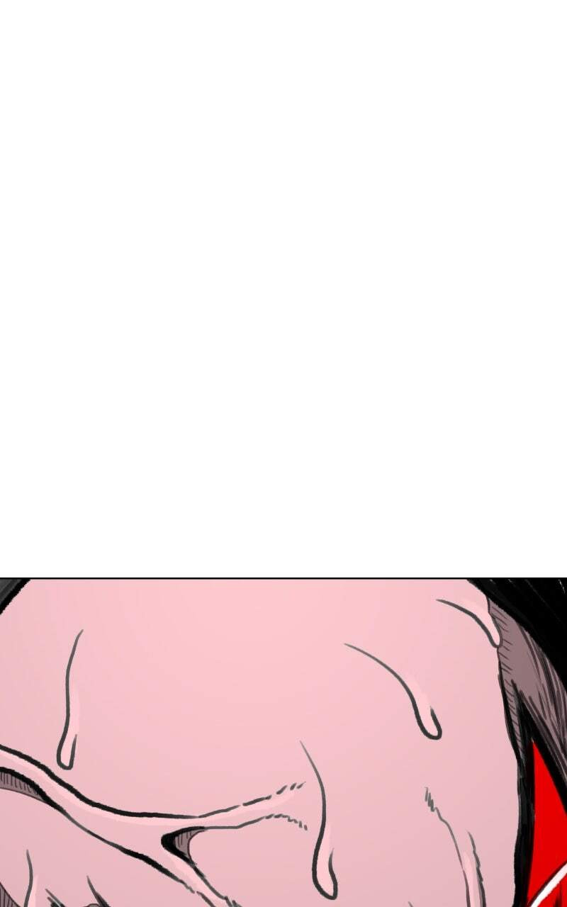 Read Graymark chapter 51 image 106 on Lezhin