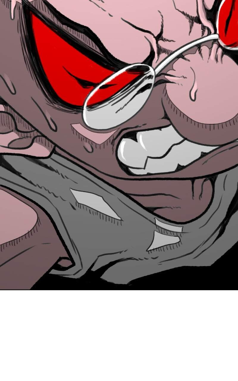 Read Graymark chapter 51 image 107 on Lezhin