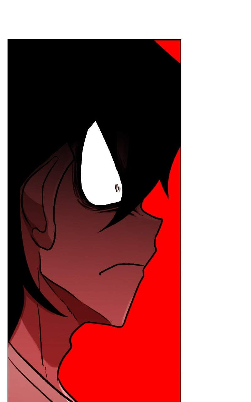 Read Graymark chapter 51 image 110 on Lezhin