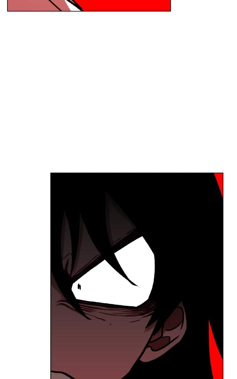 Read Graymark chapter 51 image 111 on Lezhin