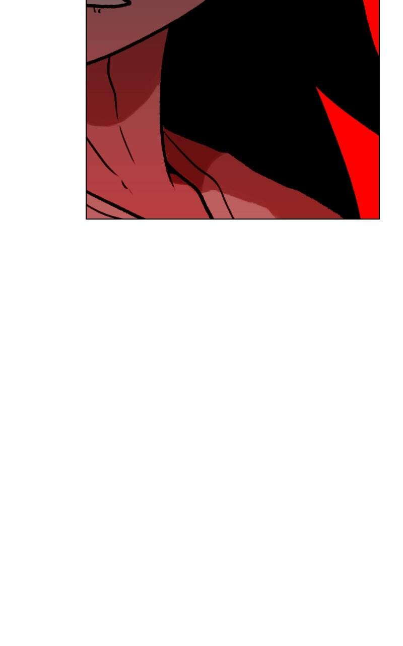 Read Graymark chapter 51 image 112 on Lezhin