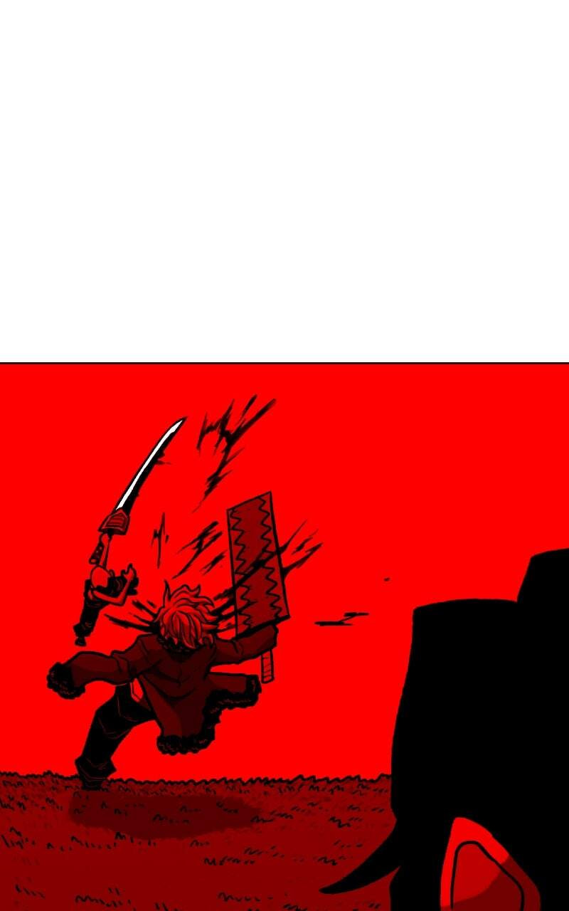 Read Graymark chapter 51 image 113 on Lezhin