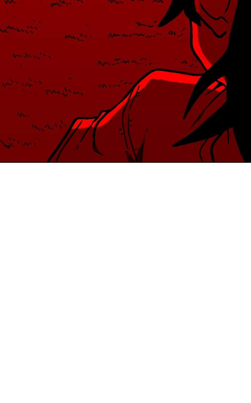 Read Graymark chapter 51 image 114 on Lezhin