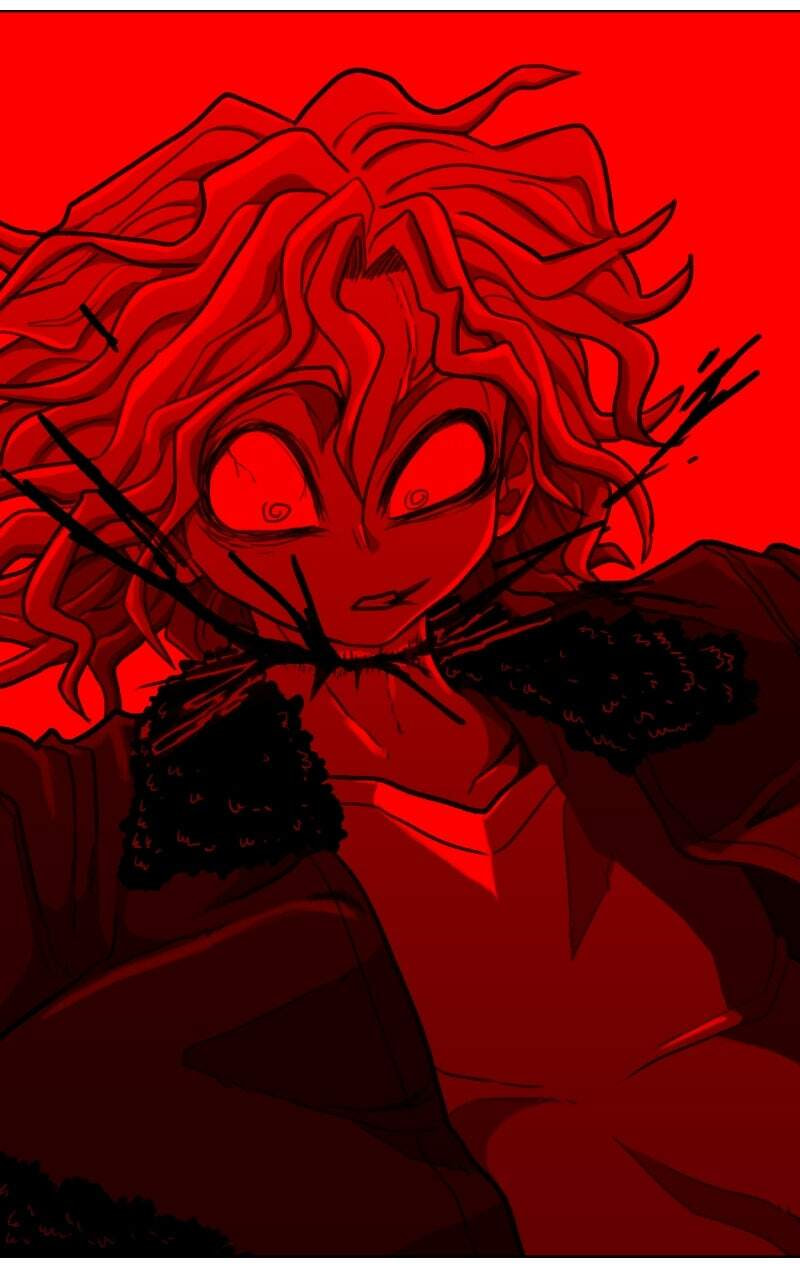 Read Graymark chapter 51 image 115 on Lezhin