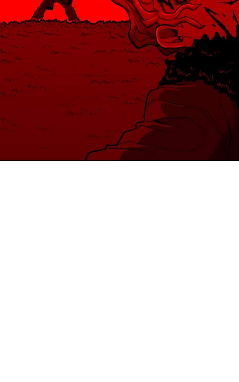 Read Graymark chapter 51 image 117 on Lezhin