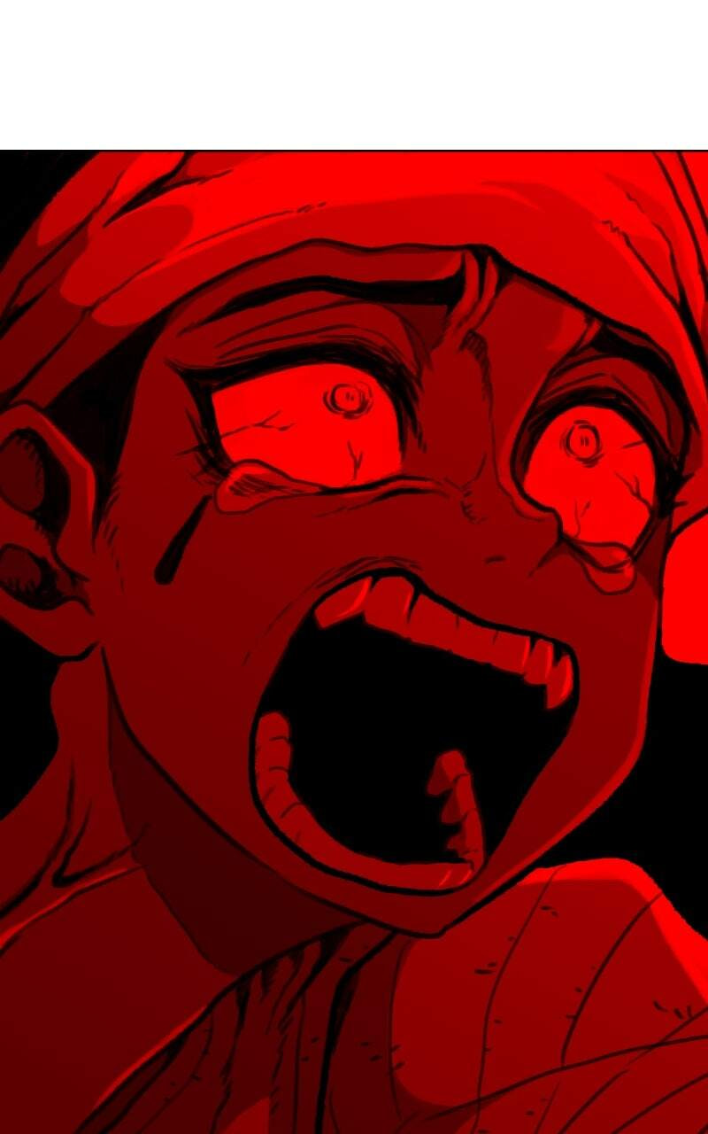 Read Graymark chapter 51 image 119 on Lezhin