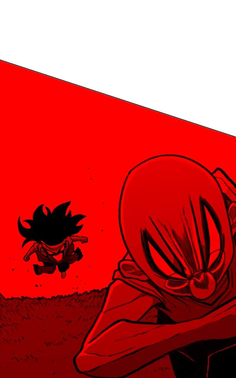 Read Graymark chapter 51 image 121 on Lezhin