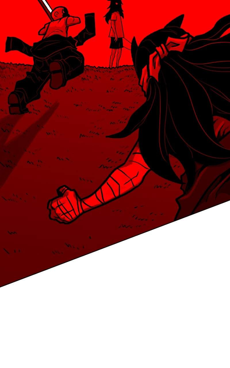 Read Graymark chapter 51 image 123 on Lezhin