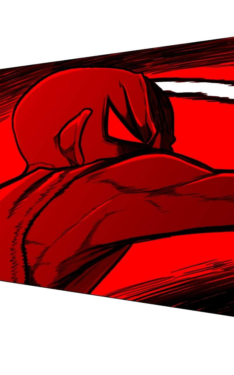Read Graymark chapter 51 image 124 on Lezhin