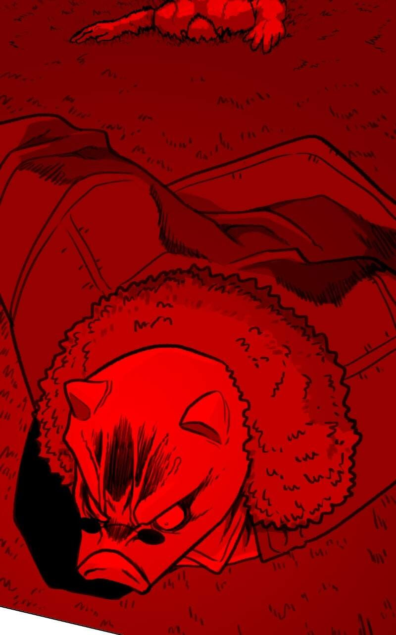 Read Graymark chapter 51 image 127 on Lezhin