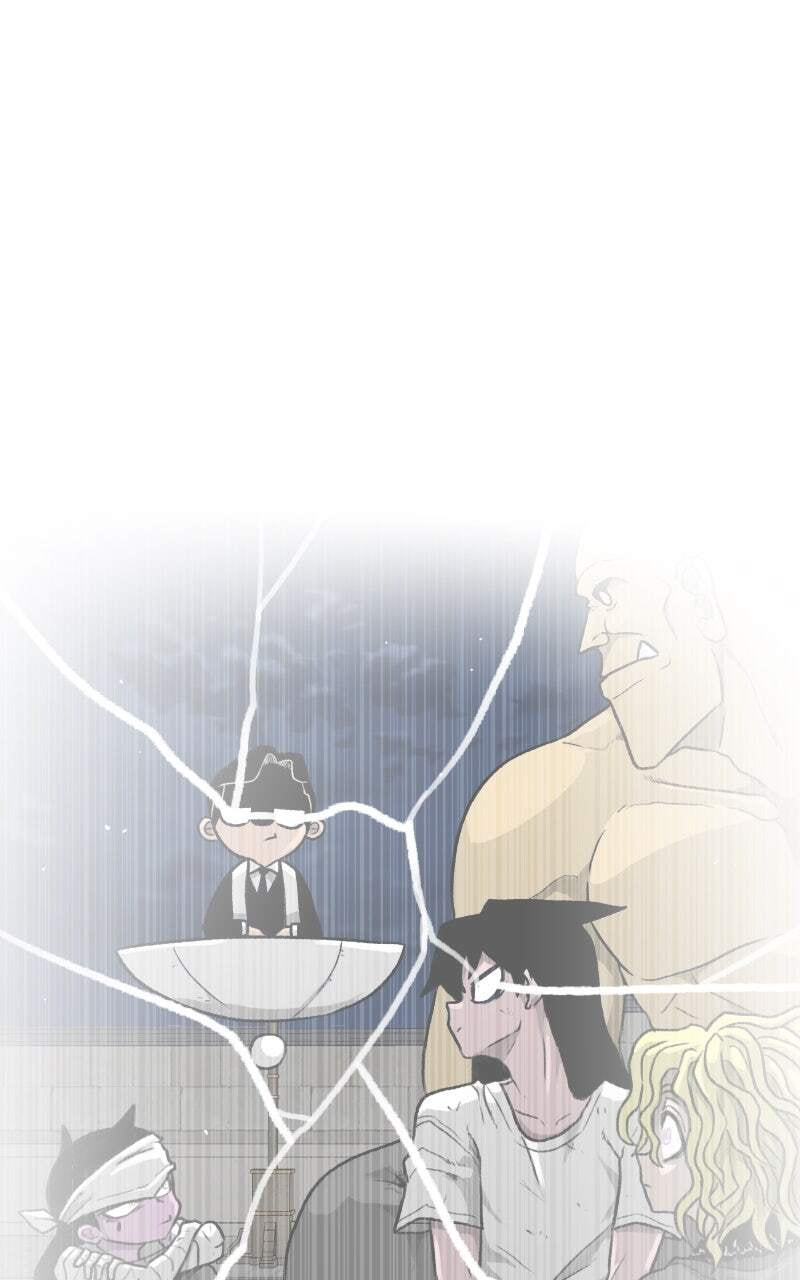 Read Graymark chapter 51 image 130 on Lezhin