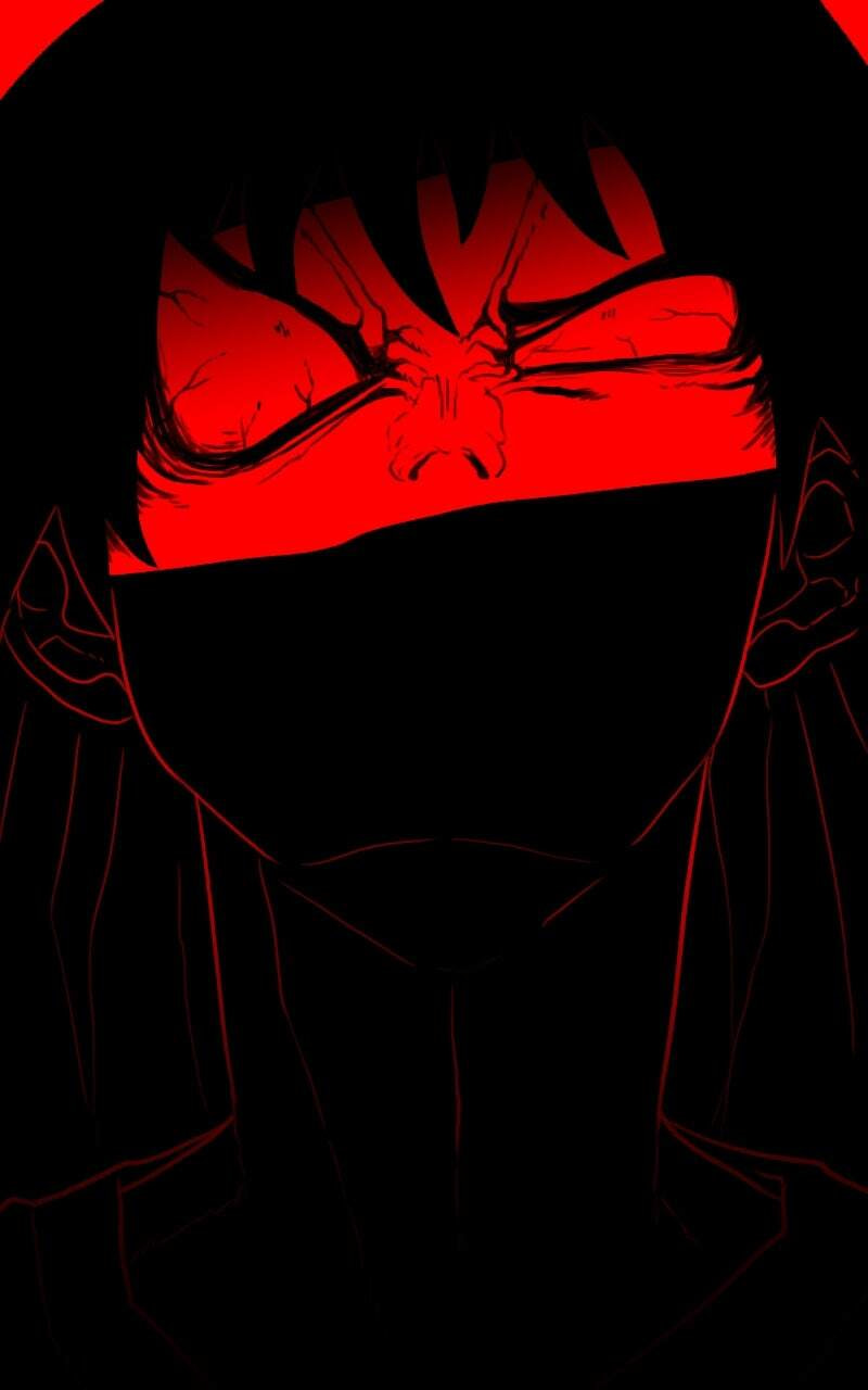 Read Graymark chapter 51 image 132 on Lezhin