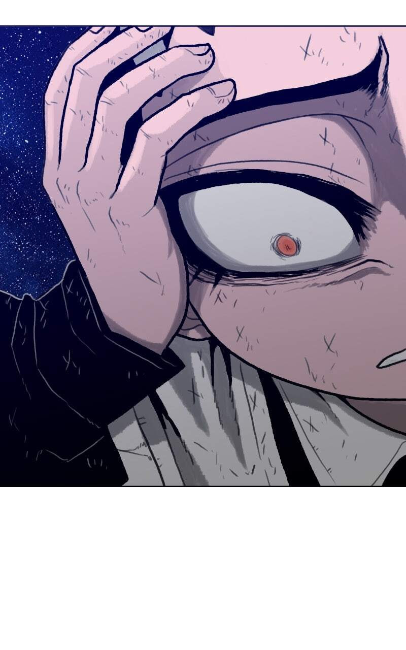 Read Graymark chapter 51 image 136 on Lezhin