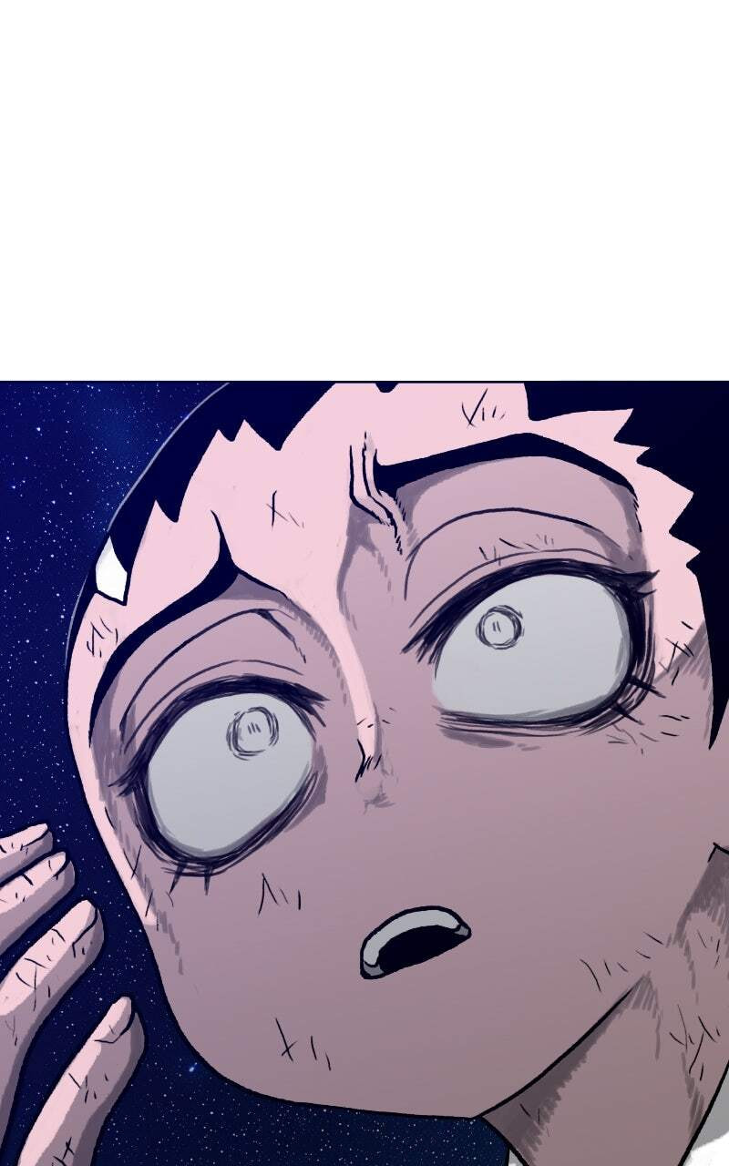 Read Graymark chapter 51 image 137 on Lezhin