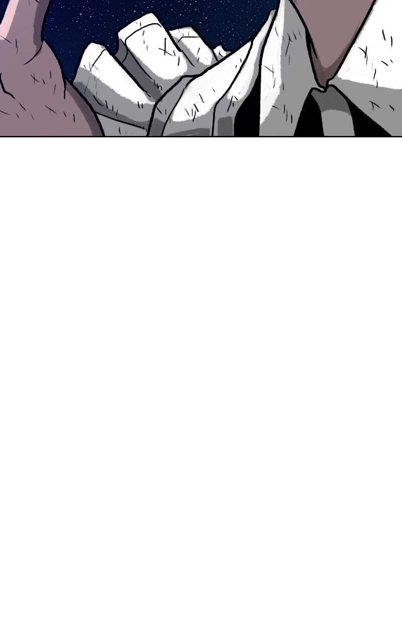 Read Graymark chapter 51 image 138 on Lezhin