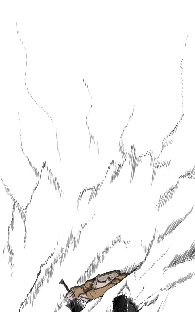 Read Graymark chapter 51 image 14 on Lezhin
