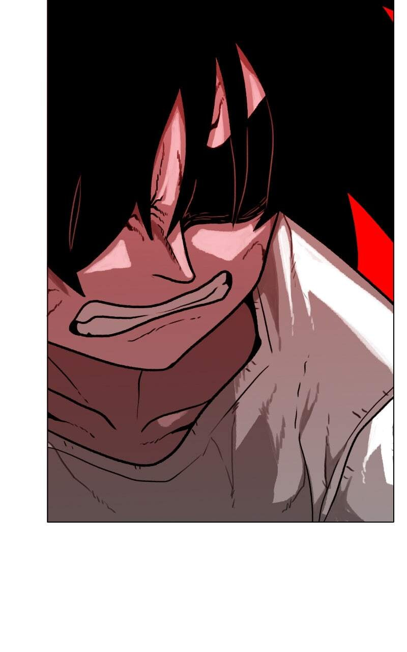 Read Graymark chapter 51 image 142 on Lezhin