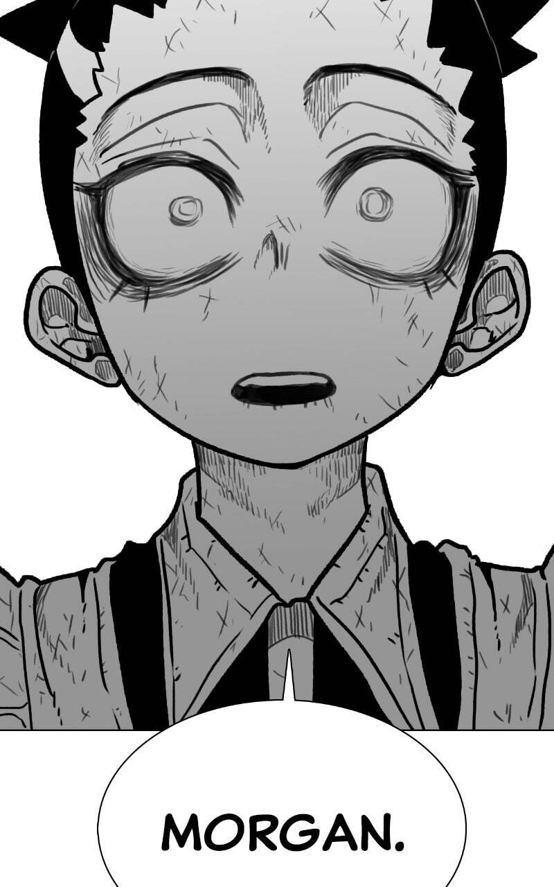 Read Graymark chapter 51 image 146 on Lezhin