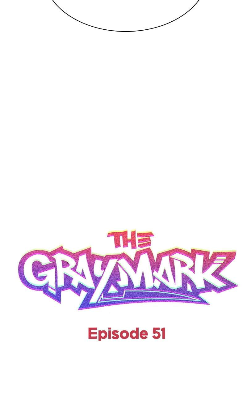 Read Graymark chapter 51 image 147 on Lezhin