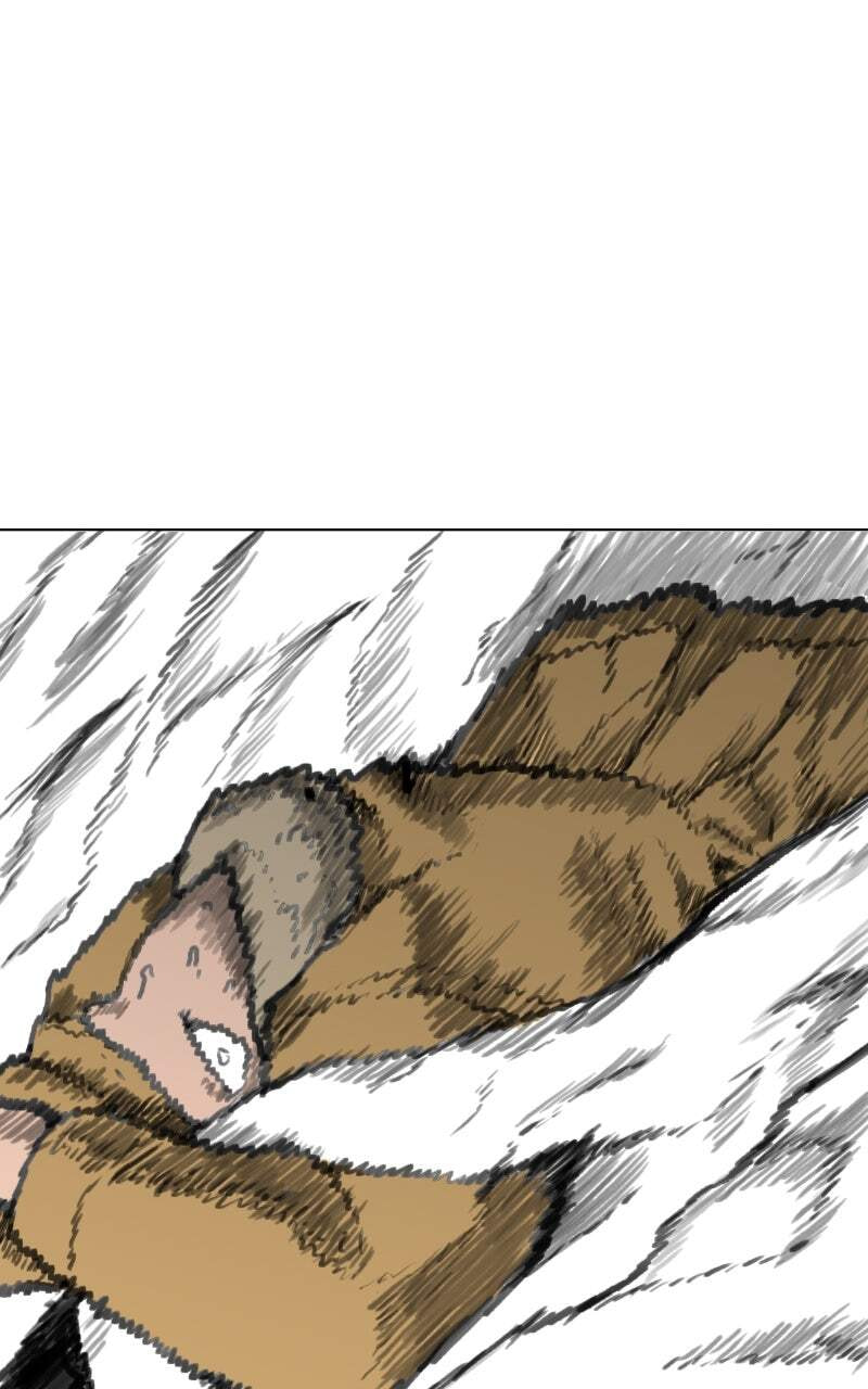 Read Graymark chapter 51 image 16 on Lezhin