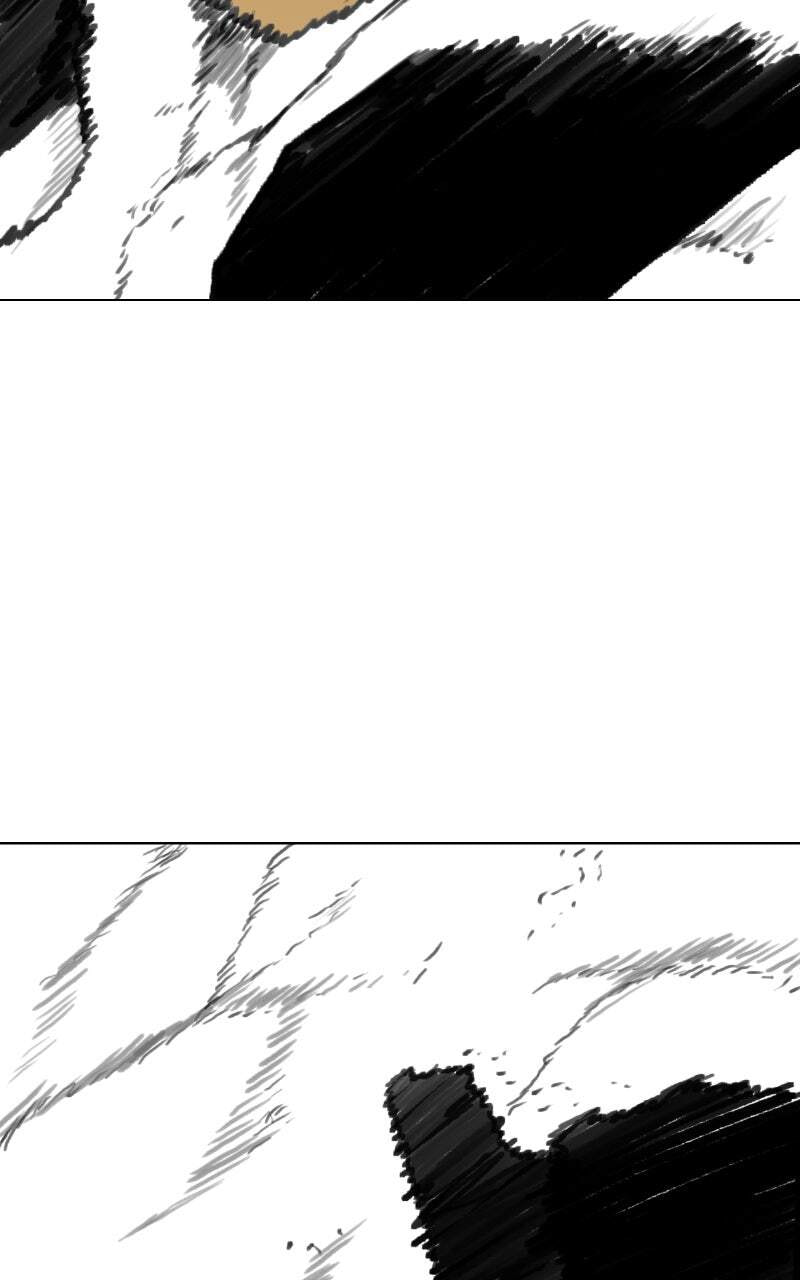 Read Graymark chapter 51 image 17 on Lezhin