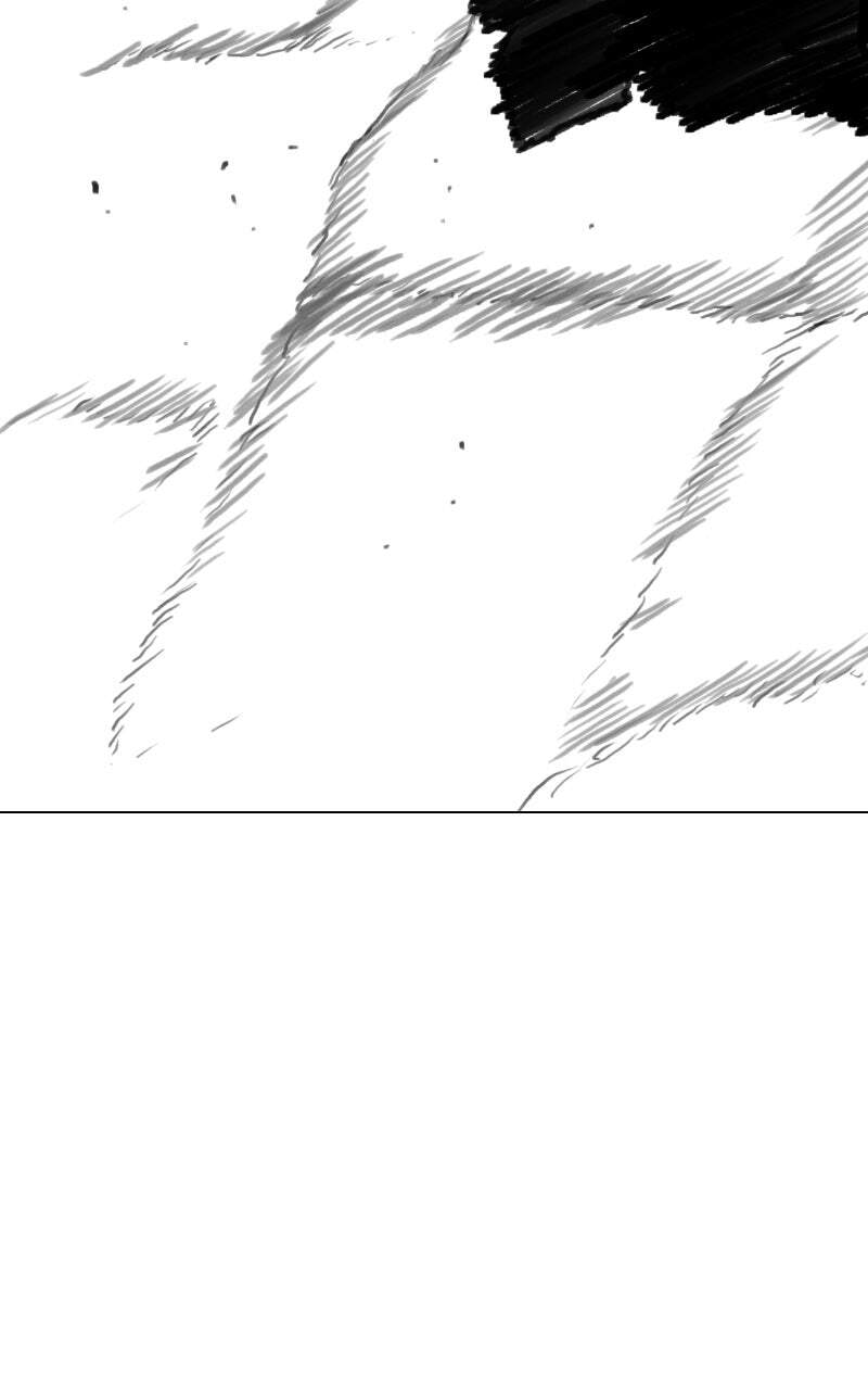 Read Graymark chapter 51 image 18 on Lezhin