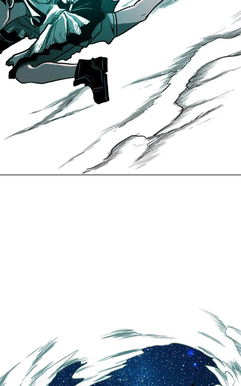 Read Graymark chapter 51 image 20 on Lezhin