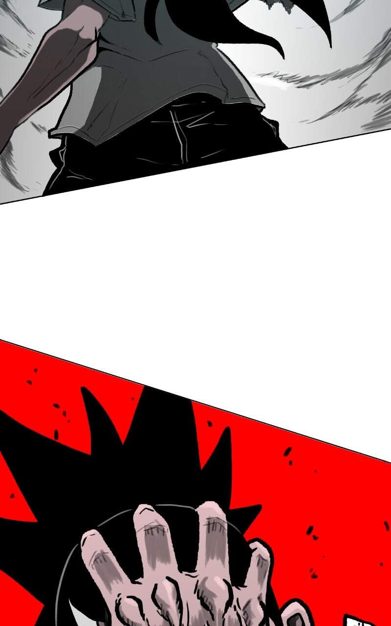 Read Graymark chapter 51 image 22 on Lezhin
