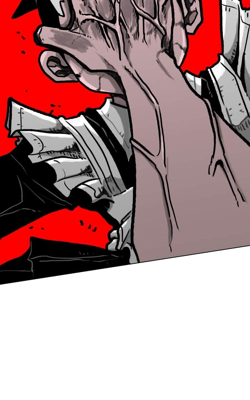 Read Graymark chapter 51 image 23 on Lezhin