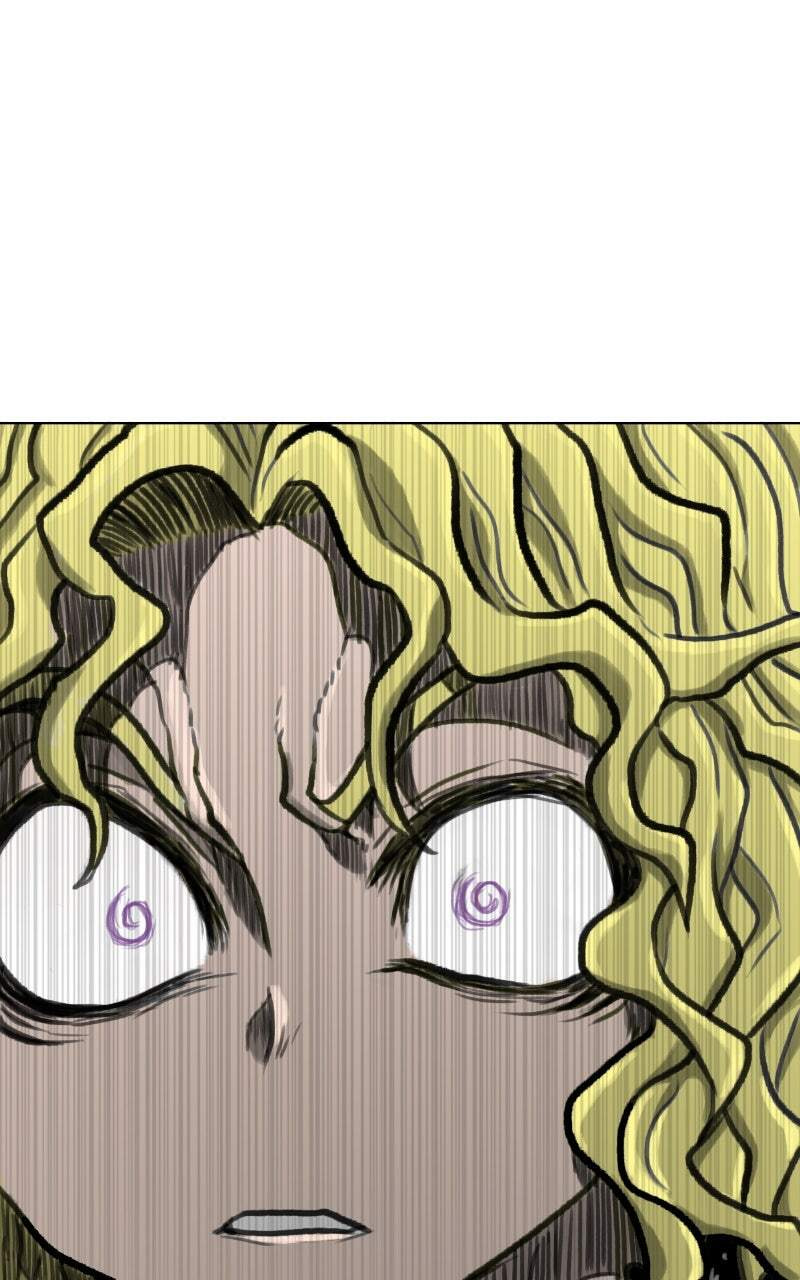 Read Graymark chapter 51 image 28 on Lezhin