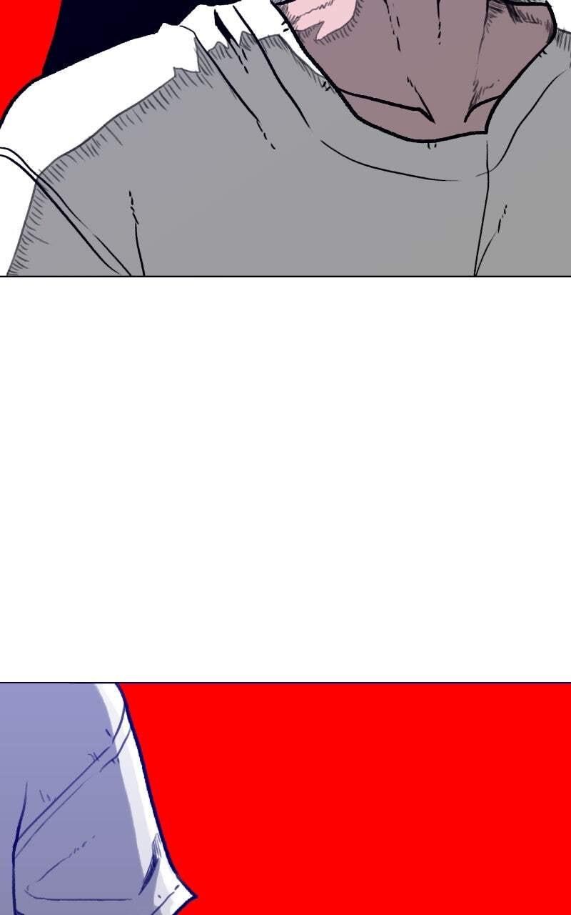 Read Graymark chapter 51 image 3 on Lezhin