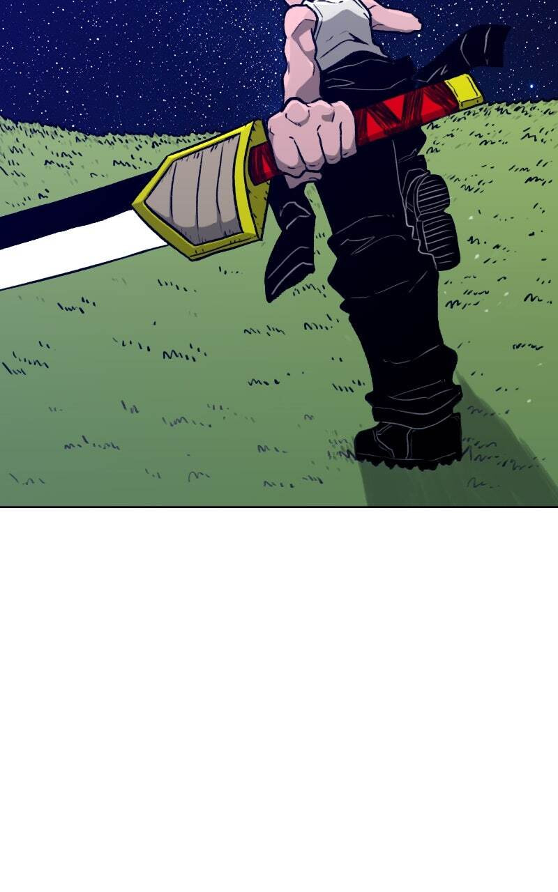 Read Graymark chapter 51 image 30 on Lezhin