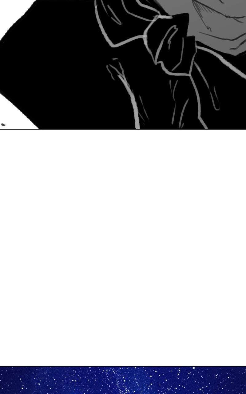 Read Graymark chapter 51 image 32 on Lezhin