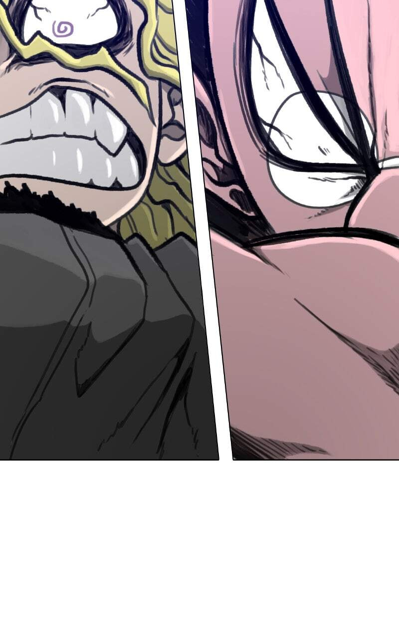 Read Graymark chapter 51 image 36 on Lezhin